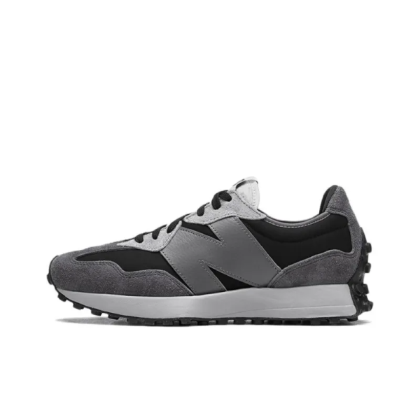 New Balance 327 Grey Day 2022 Ms327grm – Streetwear