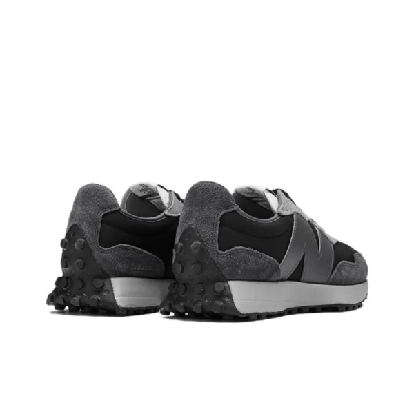 New Balance 327 Grey Day 2022 Ms327grm – Streetwear - Image 5
