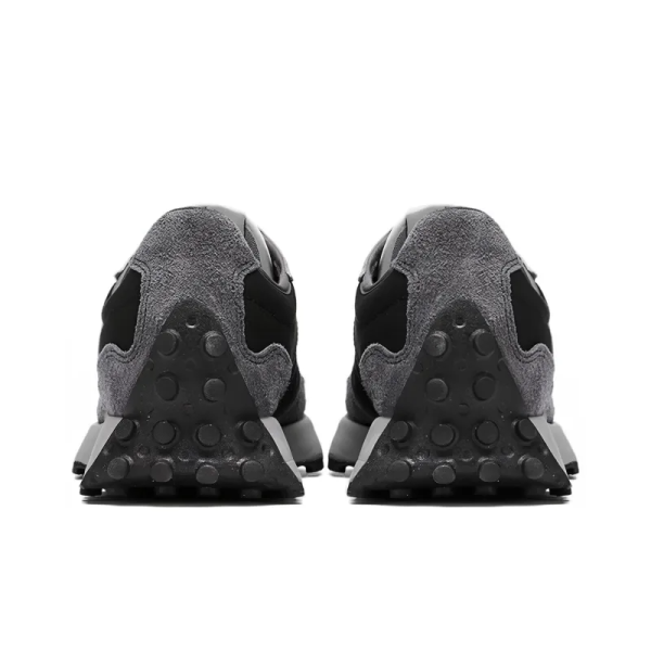 New Balance 327 Grey Day 2022 Ms327grm – Streetwear - Image 6