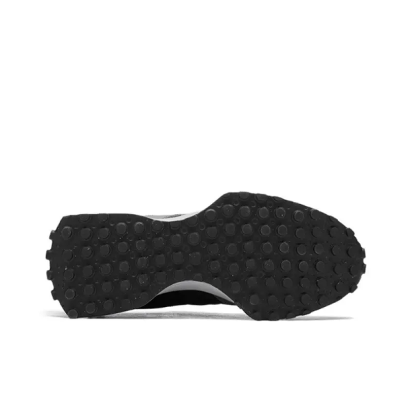 New Balance 327 Grey Day 2022 Ms327grm – Streetwear - Image 7