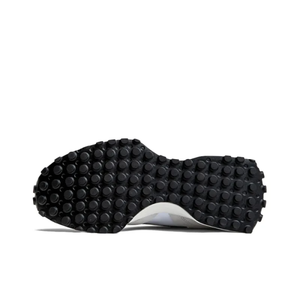 New Balance 327 Grey Matter White U327WED – Iconic - Image 5