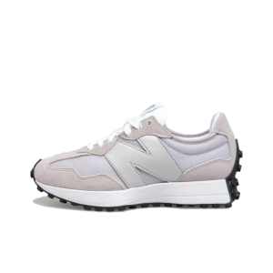 New Balance 327 Grey Silver MS327MA1 – Streetwear