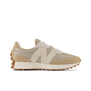 New Balance 327 Incense Moonbeam MS327RE – For Men