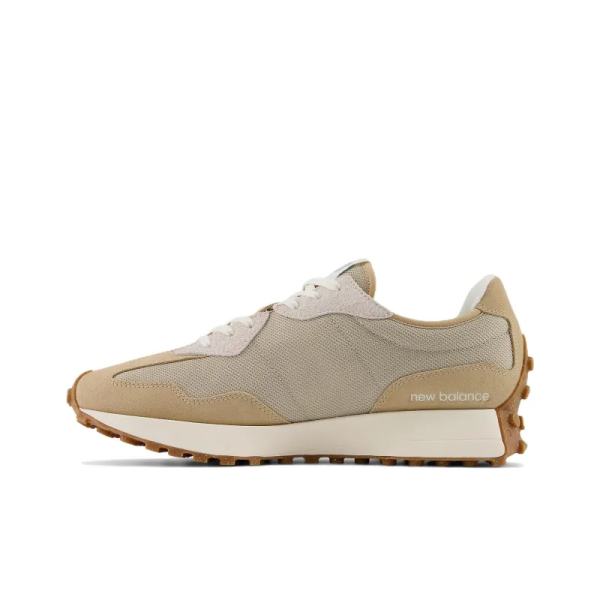 New Balance 327 Incense Moonbeam MS327RE – For Men - Image 2