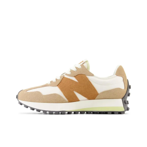 New Balance 327 Incense Tobacco Ws327pt – Limited