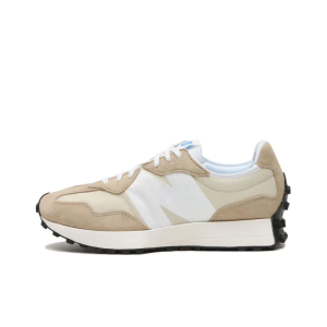 New Balance 327 Incense Turtledove U327LD – Limited