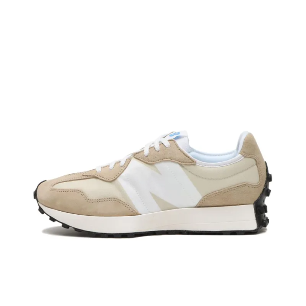 New Balance 327 Incense Turtledove U327LD – Limited