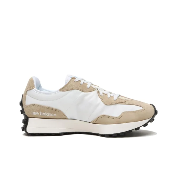 New Balance 327 Incense Turtledove U327LD – Limited - Image 2