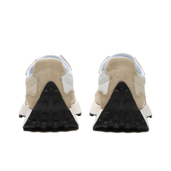 New Balance 327 Incense Turtledove U327LD – Limited - Image 5