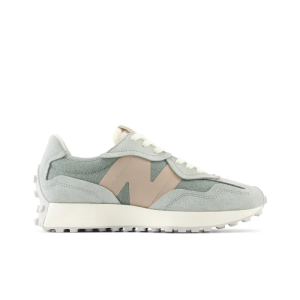 New Balance 327 Juniper U327wpa – For Men