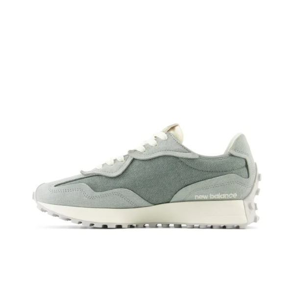 New Balance 327 Juniper U327wpa – For Men - Image 2