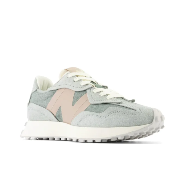 New Balance 327 Juniper U327wpa – For Men - Image 3