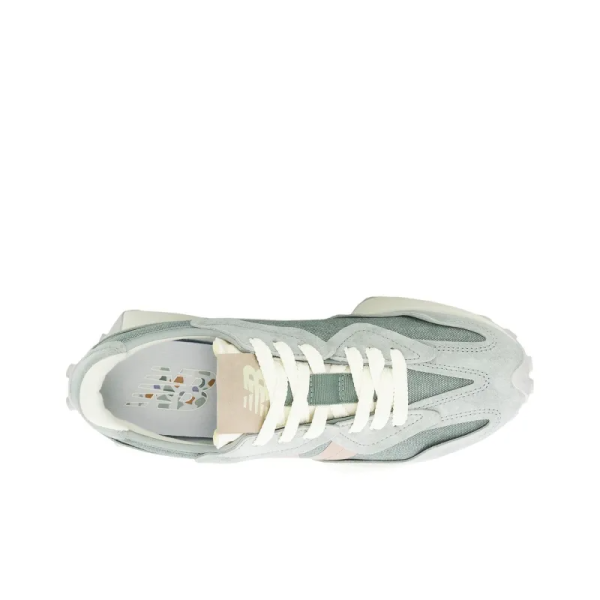 New Balance 327 Juniper U327wpa – For Men - Image 4