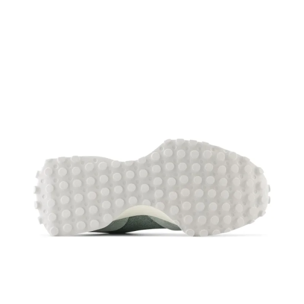New Balance 327 Juniper U327wpa – For Men - Image 5