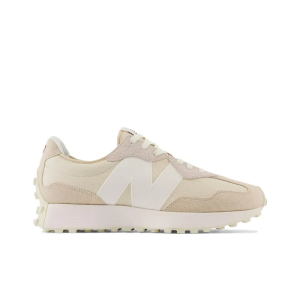 New Balance 327 Khaki Ms327da – Limited