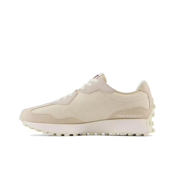 New Balance 327 Khaki Ms327da – Limited - Image 2