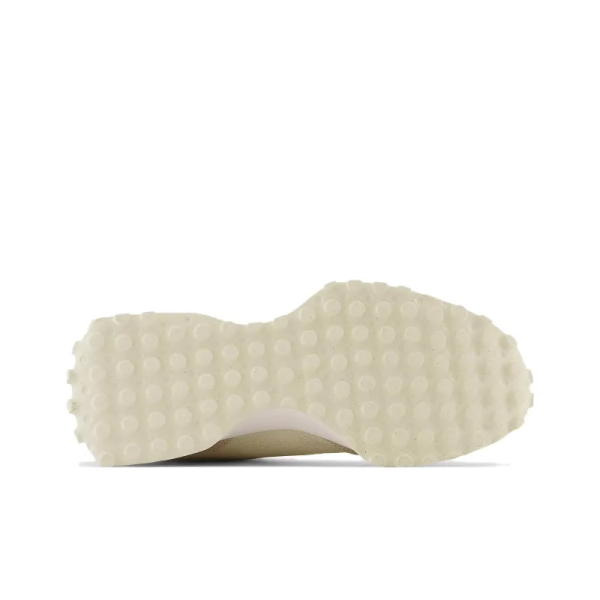New Balance 327 Khaki Ms327da – Limited - Image 6