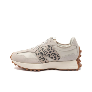 New Balance 327 'leopard' Ms327ana – Iconic