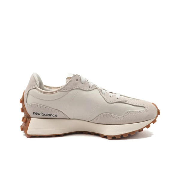 New Balance 327 'leopard' Ms327ana – Iconic - Image 2