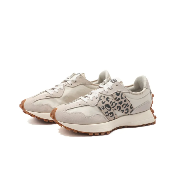 New Balance 327 'leopard' Ms327ana – Iconic - Image 3