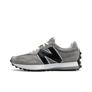 New Balance 327 Levi's Grey Ms327lvb – Limited