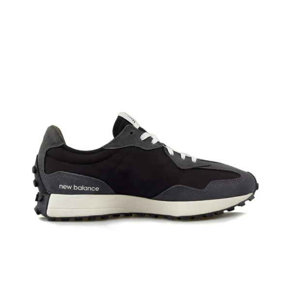 New Balance 327 Magnet Team Red MS327FF – Limited - Image 2