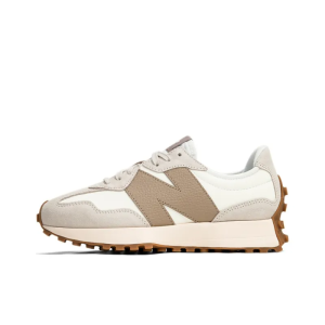 New Balance 327 Moonbeam Driftwood U327lz – Style