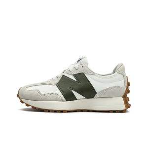New Balance 327 'moonbeam Oak Leaf Green' Ms327asn – Streetwear