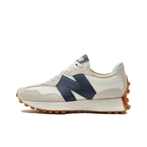 New Balance 327 Moonbeam Outerspace Ws327kb – Streetwear
