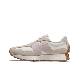 New Balance 327 Moonbeam Stone Pink Ws327al – Streetwear