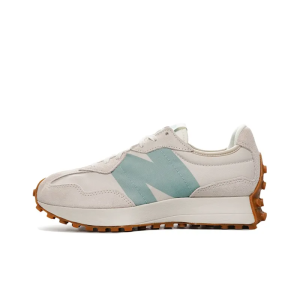 New Balance 327 Moonbeam Storm Blue WS327HG1 – For Men