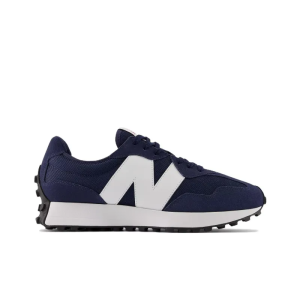New Balance 327 Natural Indigo White Ms327cnw – Streetwear