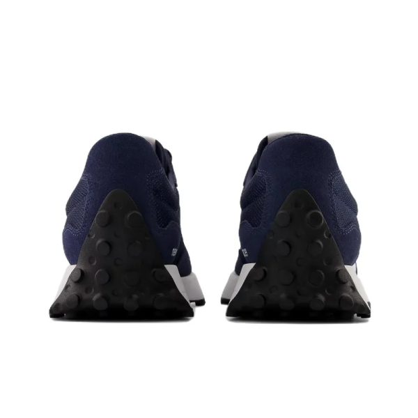 New Balance 327 Natural Indigo White Ms327cnw – Streetwear - Image 5