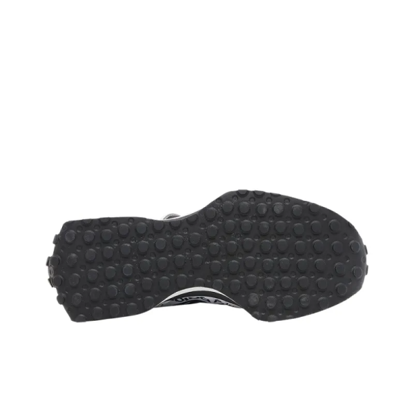 New Balance 327 Nb Collective Black Grey Ms327bw1 – Style - Image 7