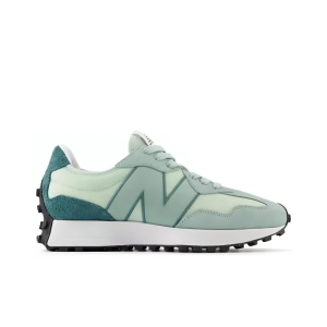 New Balance 327 New Spruce U327me – Limited