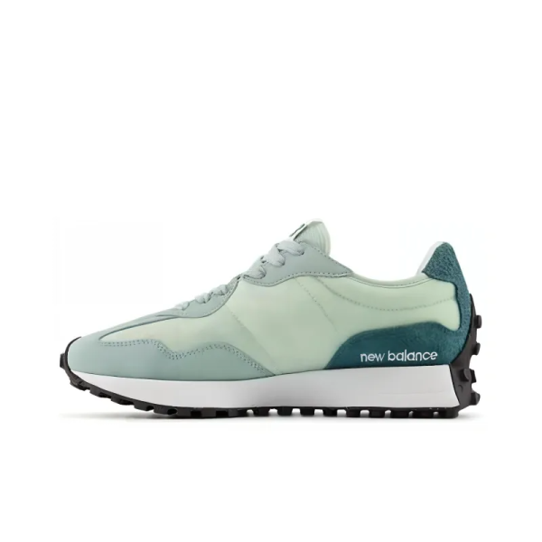 New Balance 327 New Spruce U327me – Limited - Image 2