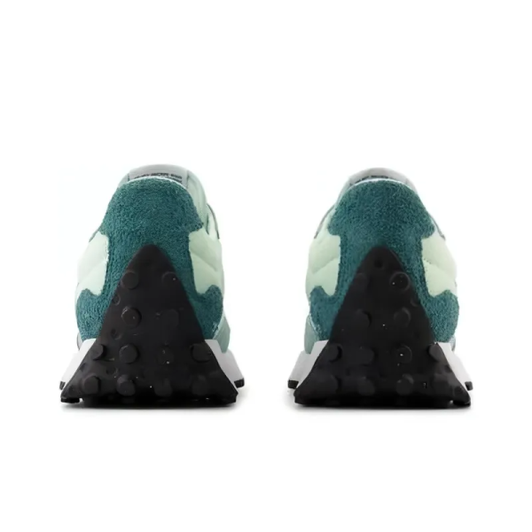 New Balance 327 New Spruce U327me – Limited - Image 5