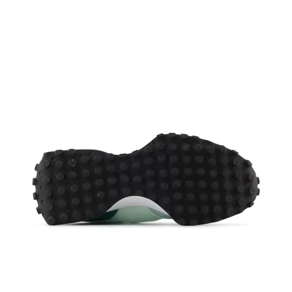 New Balance 327 New Spruce U327me – Limited - Image 6