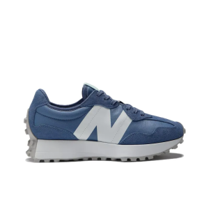 New Balance 327 Night Sky White Ws327bc – Style