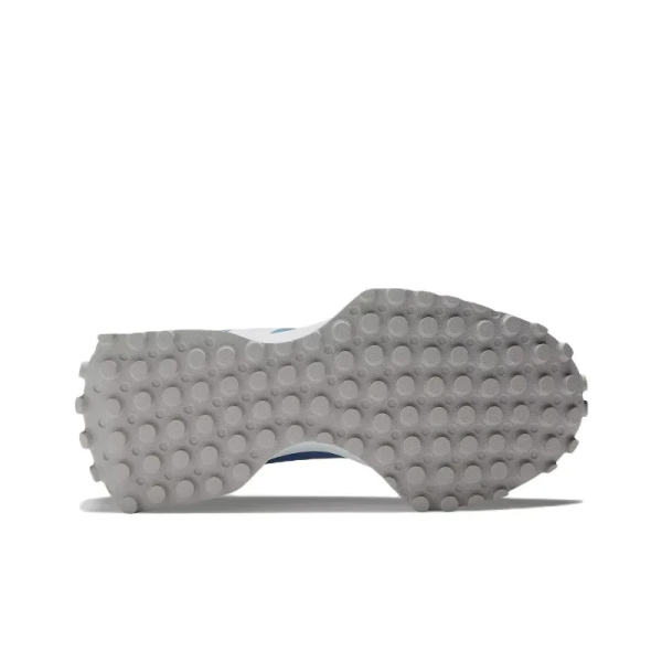 New Balance 327 Night Sky White Ws327bc – Style - Image 6