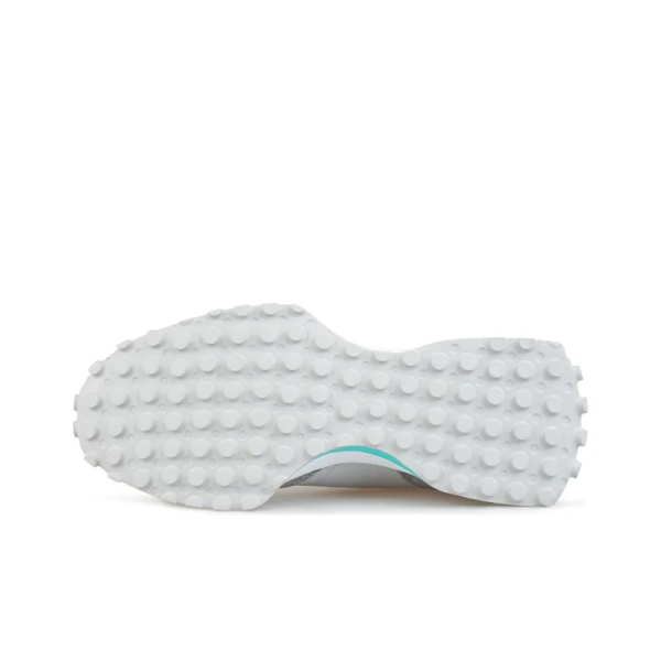 New Balance 327 Niko Grey Blue Ms327rj1 – Drop - Image 5