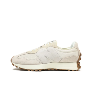 New Balance 327 Nimbus Cloud Crimson MS327RC – Limited