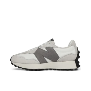 New Balance 327 Nimbus Cloud MS327WE – Drop
