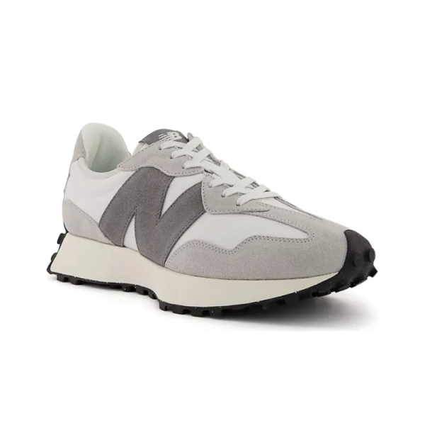 New Balance 327 Nimbus Cloud MS327WE – Drop - Image 2