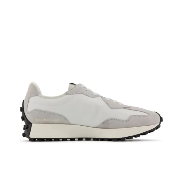New Balance 327 Nimbus Cloud MS327WE – Drop - Image 3