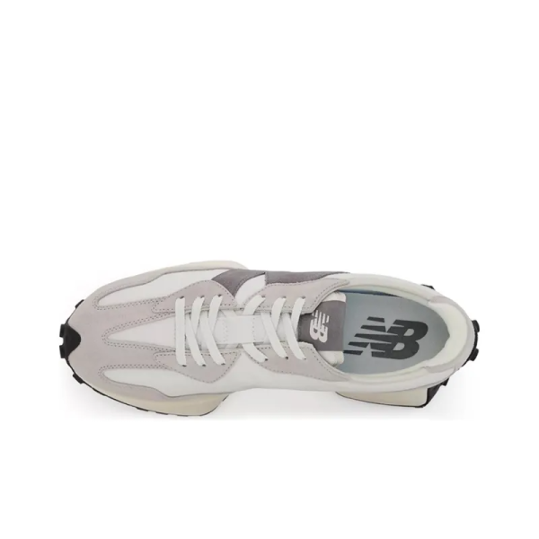 New Balance 327 Nimbus Cloud MS327WE – Drop - Image 4