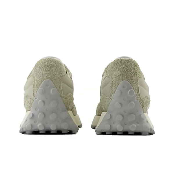 New Balance 327 Olivine U327lm – Drop - Image 5
