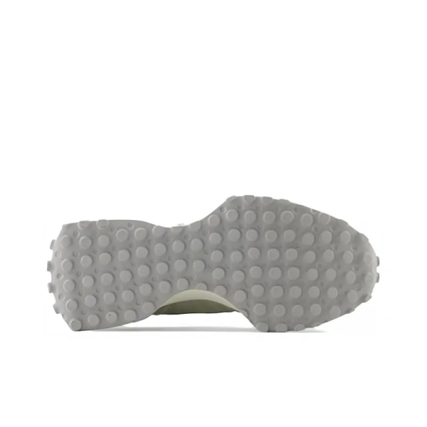 New Balance 327 Olivine U327lm – Drop - Image 6
