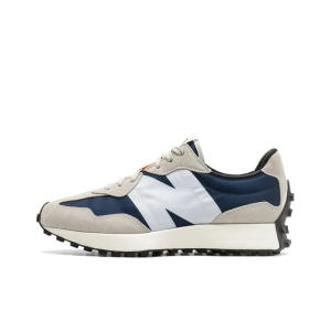 New Balance 327 Outerspace MS327IA – Style