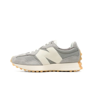 New Balance 327 Overcast Rain Cloud Ms327ka1 – Style